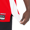 Camisa Regata Jordan NBA Los Angeles Clippers 2024/25