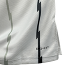 Camisa Regata Nike NBA Toronto Raptors 2025/26