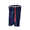 Short Nike NBA Philadelphia 76ers
