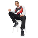 Camisa Regata NBA Phoenix Suns Mitchell & Ness 1996/97