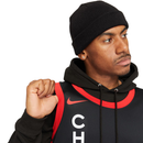 Camisa Regata Nike NBA Chicago Bulls City Edition 2023/24