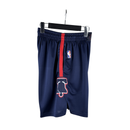 Short Nike NBA Philadelphia 76ers