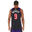 Camisa Regata Nike NBA Toronto Raptors Classic Edition 2024/25