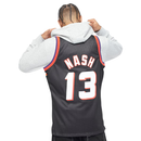 Camisa Regata NBA Phoenix Suns Mitchell & Ness 1996/97