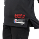 Camisa Regata Nike NBA Chicago Bulls City Edition 2023/24