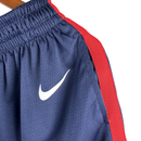 Short Nike NBA Philadelphia 76ers