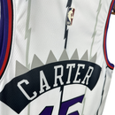 Camisa Regata Nike NBA Toronto Raptors 2025/26