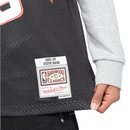 Camisa Regata NBA Phoenix Suns Mitchell & Ness 1996/97