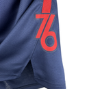 Short Nike NBA Philadelphia 76ers