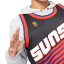 Camisa Regata NBA Phoenix Suns Mitchell & Ness 1996/97