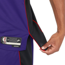 Camisa Regata Nike NBA Toronto Raptors Classic Edition 2024/25