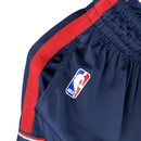 Short Nike NBA Philadelphia 76ers