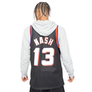 Camisa Regata NBA Phoenix Suns Mitchell & Ness 1996/97