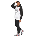 Camisa Regata NBA Chicago Bulls Mitchell & Ness 1997/98