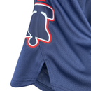 Short Nike NBA Philadelphia 76ers