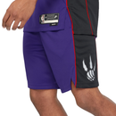 Short NBA Toronto Raptors