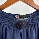 Short Nike NBA Philadelphia 76ers