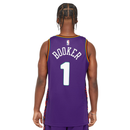 Camisa Regata Nike NBA Phoenix Suns City Edition 2024/25