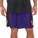 Short NBA Toronto Raptors