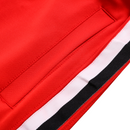 Conjunto Nike NBA Toronto Raptors