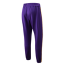 Conjunto Nike NBA Los Angeles Lakers