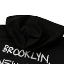 Conjunto Nike NBA Brooklyn Nets