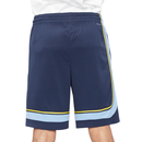 Short NBA Memphis Grizzlies Icon Edition 2019/20