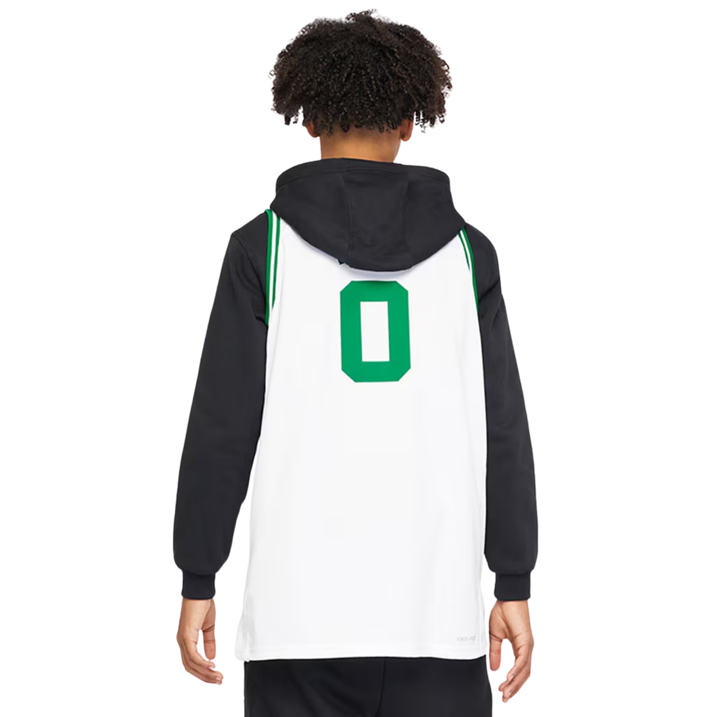 Camisa Regata Nike NBA Boston Celtics Association Edition 2022/23
