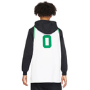 Camisa Regata Nike NBA Boston Celtics Association Edition 2022/23