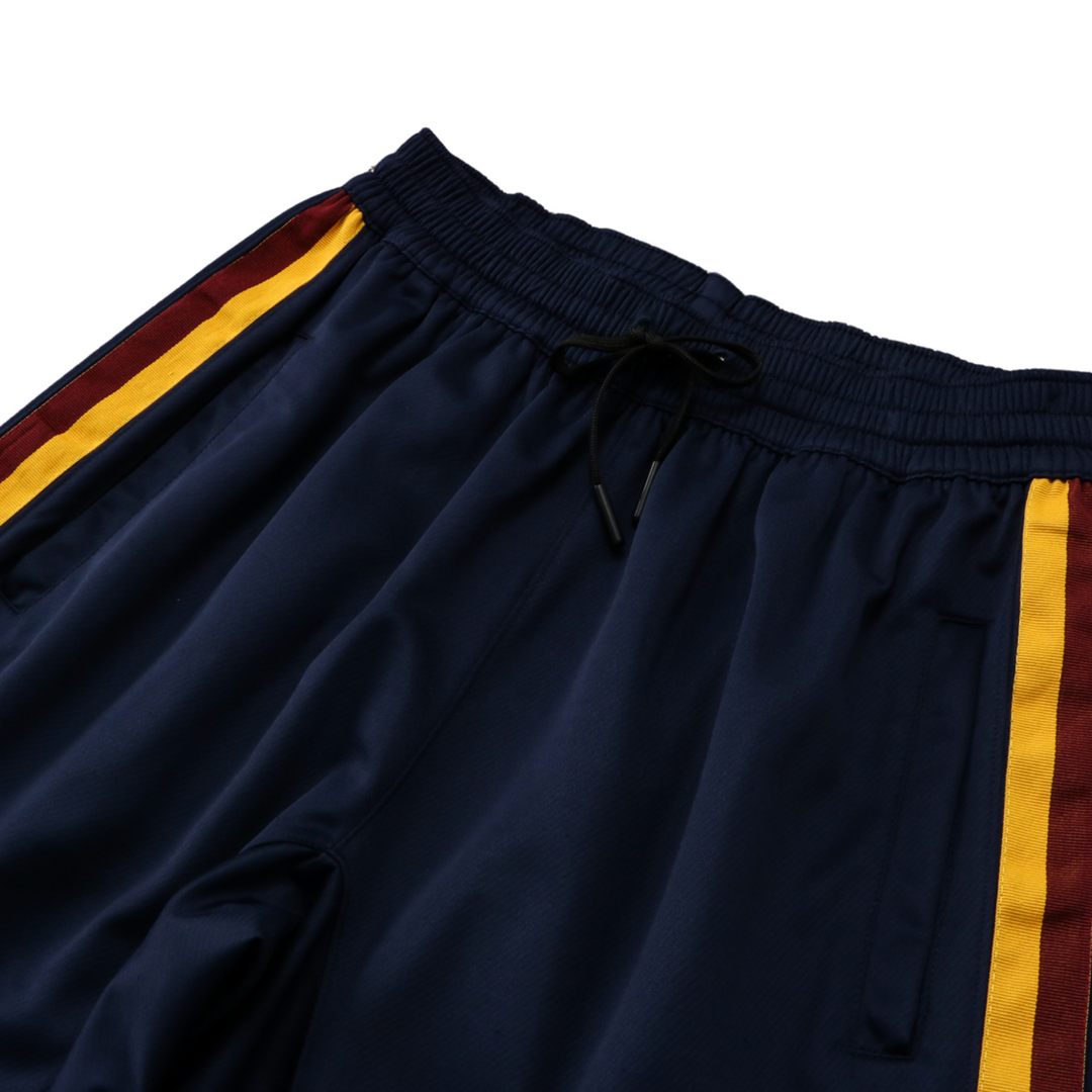 Conjunto Nike NBA Denver Nuggets