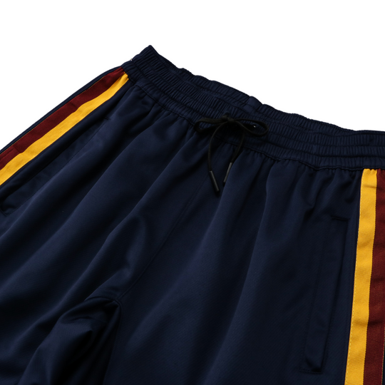 Conjunto Nike NBA Denver Nuggets