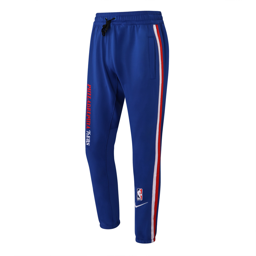 Conjunto Nike NBA Philadelphia 76ers