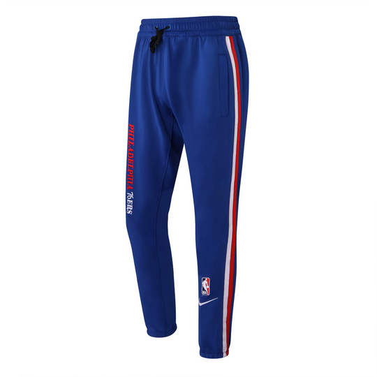 Conjunto Nike NBA Philadelphia 76ers