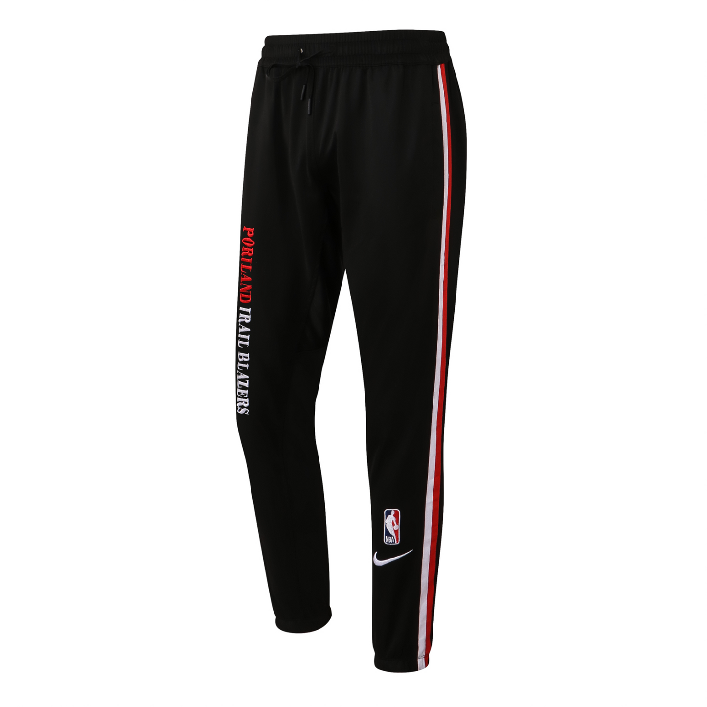 Conjunto Nike NBA Portland Trail Blazers