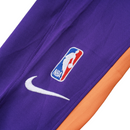 Conjunto Nike NBA Phoenix Suns