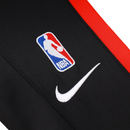 Conjunto Nike NBA Portland Trail Blazers