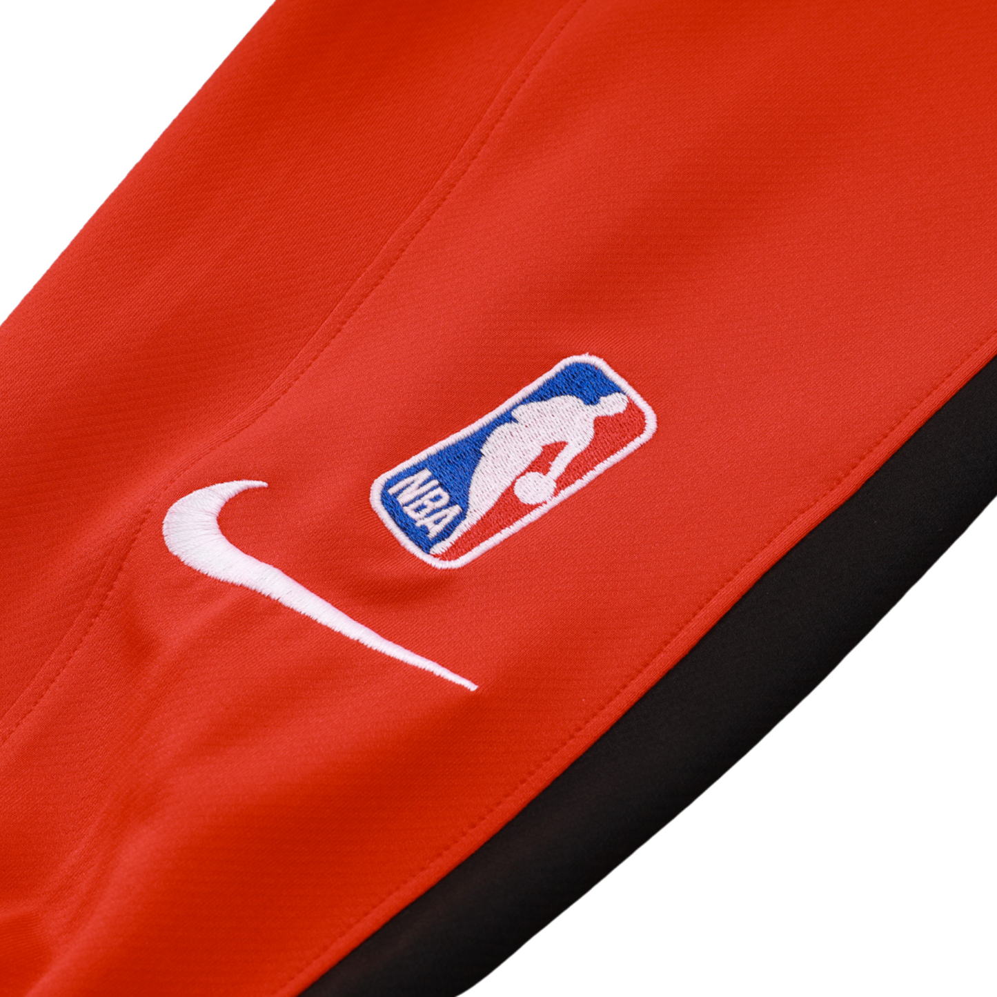 Conjunto Nike NBA Chicago Bulls