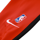 Conjunto Nike NBA Chicago Bulls