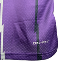 Camisa Regata Nike NBA Toronto Raptors 2025/26