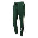 Conjunto Nike NBA Milwaukee Bucks