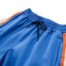 Conjunto Nike NBA Oklahoma City Thunder