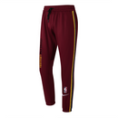 Conjunto Nike NBA Cleveland Cavaliers