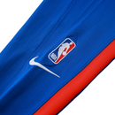 Conjunto Nike NBA Los Angeles Clippers