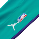 Conjunto Jordan NBA Charlotte Hornets