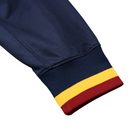 Conjunto Nike NBA New Orleans Pelicans