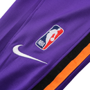Conjunto Nike NBA Phoenix Suns