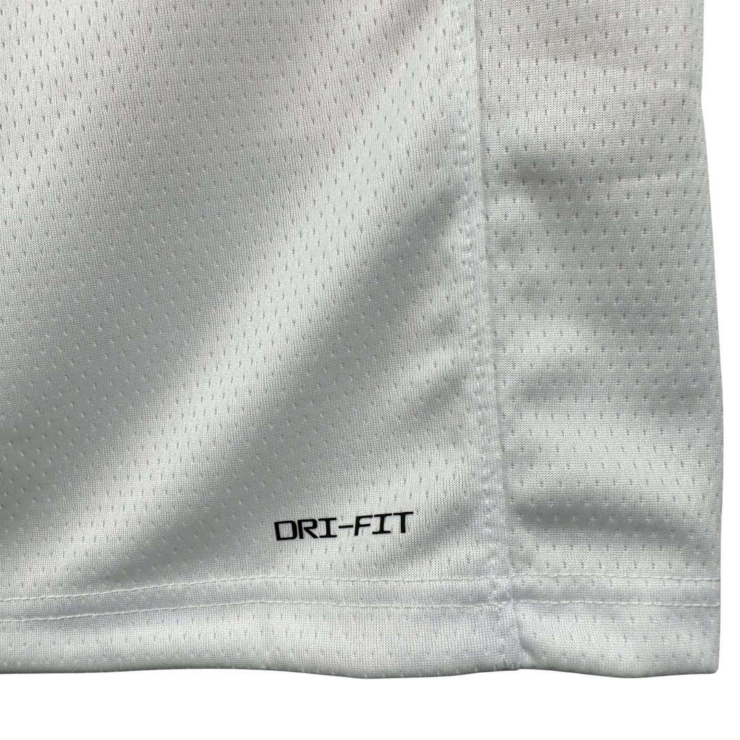 Camisa Regata Nike NBA Houston Rockets 2025/26