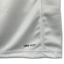 Camisa Regata Nike NBA Houston Rockets 2025/26