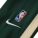 Conjunto Nike NBA Milwaukee Bucks