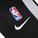 Conjunto Nike NBA Brooklyn Nets